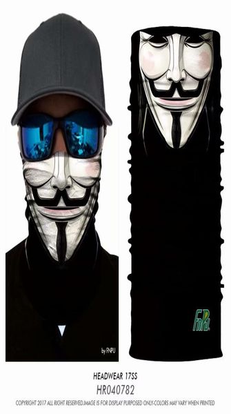 3d thermal windproof protection uv bandana cycling magic scarf hiking neck warmer anonymous facemask head headband headwear men c19938030, Silver
3d thermal windproof protection uv bandana cycling magic scarf hiking neck warmer anonymous facemask head headband headwear men c19938030, Silver