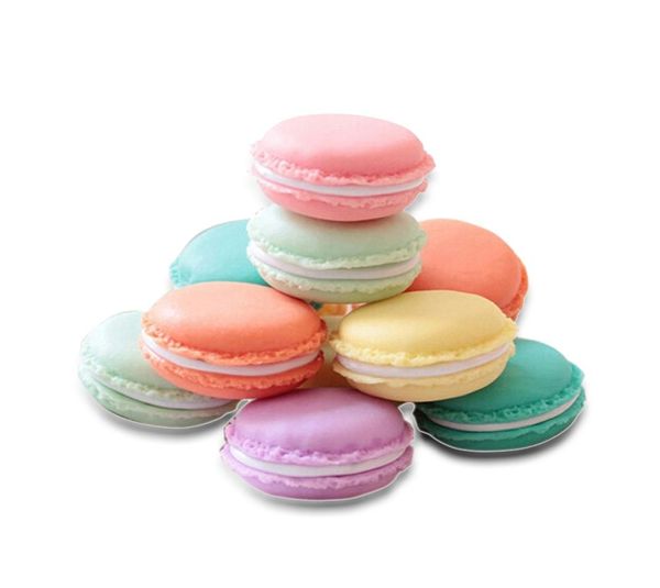 10pcs round cute cake earrings ring pearl necklace display cases multi color sandwich macaron jewelry packaging gift boxes8552556, Black;white
10pcs round cute cake earrings ring pearl necklace display cases multi color sandwich macaron jewelry packaging gift boxes8552556, Black;white