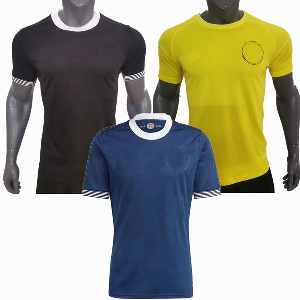 player fans 2023 2024 scotland 150th soccer jerseys scottish dykes mcginn mcgregor mctominay jack robertson gilmour hickey tierney national, Black;yellow
player fans 2023 2024 scotland 150th soccer jerseys scottish dykes mcginn mcgregor mctominay jack robertson gilmour hickey tierney national, Black;yellow