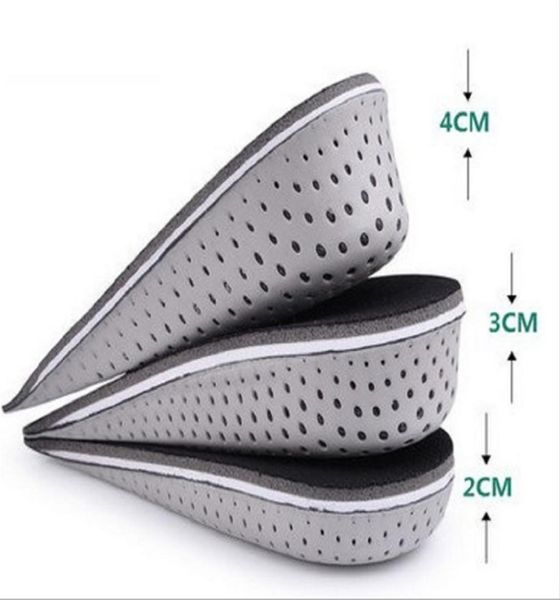 3 sizes eva stealth adjustable increased insoles for men women shoes pad increase height insole air cushion lift pads heel6824226, White;pink
3 sizes eva stealth adjustable increased insoles for men women shoes pad increase height insole air cushion lift pads heel6824226, White;pink