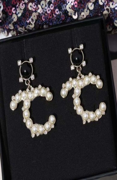 drop earring with diamond and black white shell beads for women engagement jewelry gift have velet box stamp ps39853478487, Golden
drop earring with diamond and black white shell beads for women engagement jewelry gift have velet box stamp ps39853478487, Golden