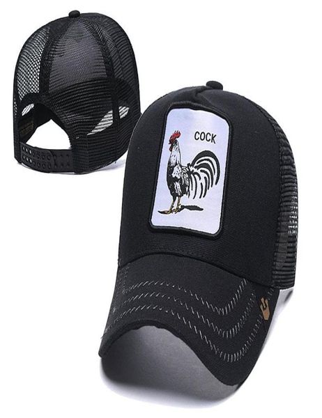 2021 luxury embroidered baseball cap men golf snapback cap designer fashion women style animal animal hat2512245, Blue;gray
2021 luxury embroidered baseball cap men golf snapback cap designer fashion women style animal animal hat2512245, Blue;gray