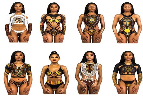 2018 summer new dashiki print swimwear african one piece swimsui swimwear for women bathing suit 11 styles298w1870435
2018 summer new dashiki print swimwear african one piece swimsui swimwear for women bathing suit 11 styles298w1870435