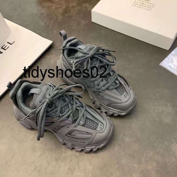 women's black balenciga dad shoes women's spring and autumn 2022 new trendy thick sole sports shoes invincible versatile women
women's black balenciga dad shoes women's spring and autumn 2022 new trendy thick sole sports shoes invincible versatile women
