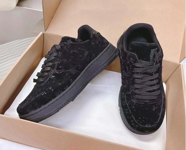 designer sneaker virgil trainer running shoes calfskin leather abloh white green red blue letter overlays platform low sneakers si8786880, Black
designer sneaker virgil trainer running shoes calfskin leather abloh white green red blue letter overlays platform low sneakers si8786880, Black