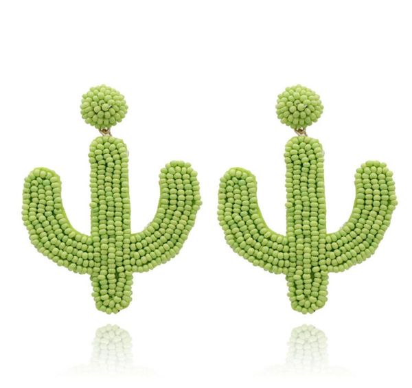 big long drop earrings green bead bohemian jewelry handmade cute trendy charm drop beaded earrings for women 2019 jewelry8319168, Silver
big long drop earrings green bead bohemian jewelry handmade cute trendy charm drop beaded earrings for women 2019 jewelry8319168, Silver