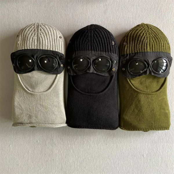 Beanie Bonnet Hat Cp Hat Cp Skull Caps Winter Glasses Cap CP Rib Knitting beanie cp hat, Red
Beanie Bonnet Hat Cp Hat Cp Skull Caps Winter Glasses Cap CP Rib Knitting beanie cp hat, Red
