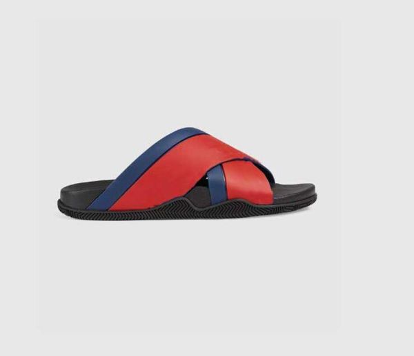2021 green blue designer woman g slippers with box men slipper gear bottoms flip flops women luxury sandals classic causal leather9436197, Black
2021 green blue designer woman g slippers with box men slipper gear bottoms flip flops women luxury sandals classic causal leather9436197, Black
