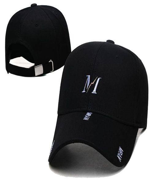 street caps fashion baseball hats mens womens sports caps 20 colors forward cap casquette adjustable fit hat6868352, Blue;gray
street caps fashion baseball hats mens womens sports caps 20 colors forward cap casquette adjustable fit hat6868352, Blue;gray