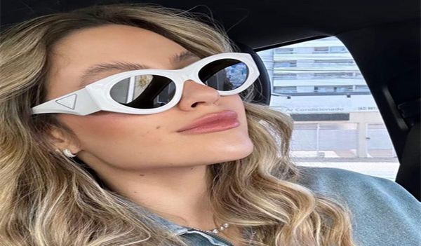 2023 fashion full frame sunglasses men and nature mens driving shade eyewear fashion womens sport glasses sun glass designer sonne7908462, White;black
2023 fashion full frame sunglasses men and nature mens driving shade eyewear fashion womens sport glasses sun glass designer sonne7908462, White;black