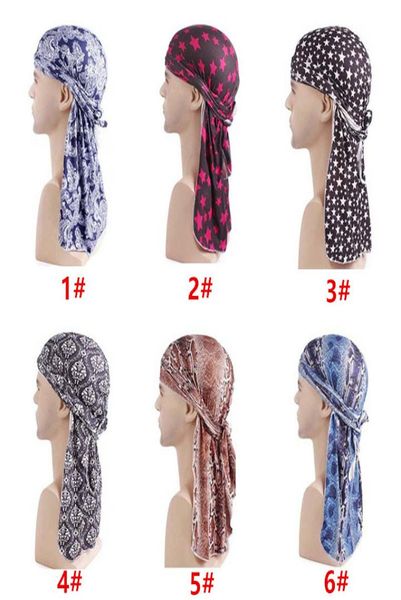 fashion camouflage print men039s durags king039s durag turban bandanas stitching outside men durag headwear headband pirate 4408984, Blue;gray
fashion camouflage print men039s durags king039s durag turban bandanas stitching outside men durag headwear headband pirate 4408984, Blue;gray