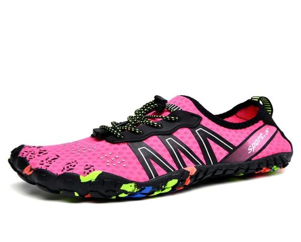 climbing shoes water shoe women sneakers barefoot outdoor beach sandals upstream aqua quickdry river sea diving swimming 2106242680882
climbing shoes water shoe women sneakers barefoot outdoor beach sandals upstream aqua quickdry river sea diving swimming 2106242680882