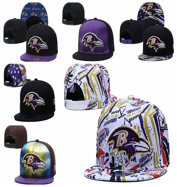 fashion baltimore13ravens13classic hats snapback caps leisure nfl13baseball cap for men women snapbacks caps brands hip s2836892, Blue;gray
fashion baltimore13ravens13classic hats snapback caps leisure nfl13baseball cap for men women snapbacks caps brands hip s2836892, Blue;gray