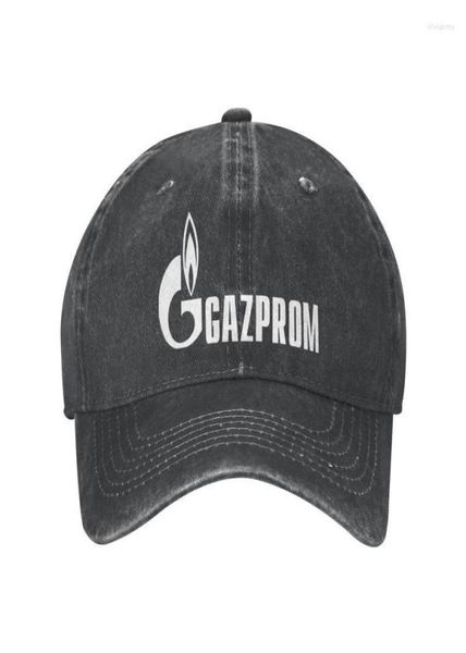berets gazprom gas pipelines cap winter hat women39s 2022 caps for men men39s bucket womanberets oliv225225014, Blue;gray
berets gazprom gas pipelines cap winter hat women39s 2022 caps for men men39s bucket womanberets oliv225225014, Blue;gray