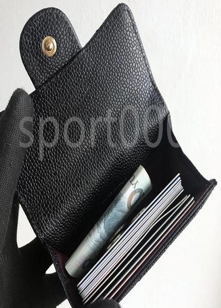 luxury design wallets women genuine leather wallet fashion hasp short female holders small woman purses8845938, Red;black
luxury design wallets women genuine leather wallet fashion hasp short female holders small woman purses8845938, Red;black