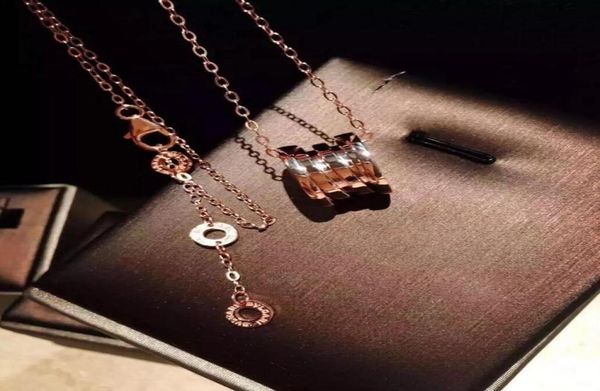 designer luxury new pendant necklace vintage for women silver fashion jewelry worldwide 3201834
designer luxury new pendant necklace vintage for women silver fashion jewelry worldwide 3201834