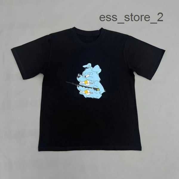 2023 ship cargo designer selling fuzzy sketch overlap print devil island trendy street t-shirt beautiful hip hop skateboarding style cortiez, White;black
2023 ship cargo designer selling fuzzy sketch overlap print devil island trendy street t-shirt beautiful hip hop skateboarding style cortiez, White;black