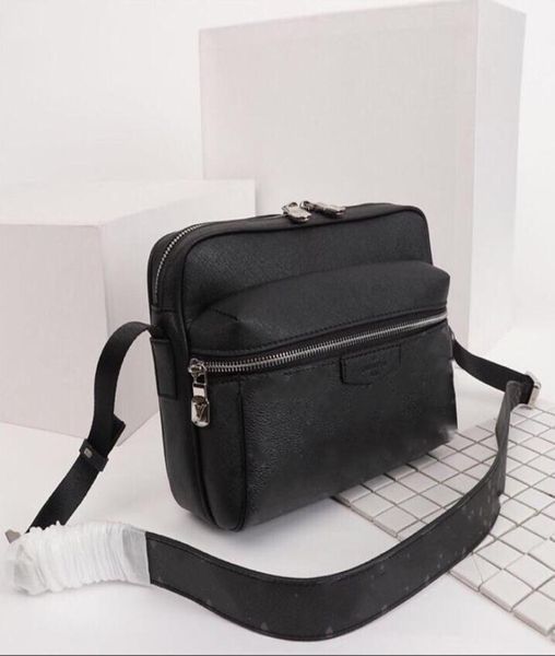 2021 new waist bag outdoor bag real leather handbags famous brand mens bags designer handbag designer leather purse shoulder bag5916097
2021 new waist bag outdoor bag real leather handbags famous brand mens bags designer handbag designer leather purse shoulder bag5916097