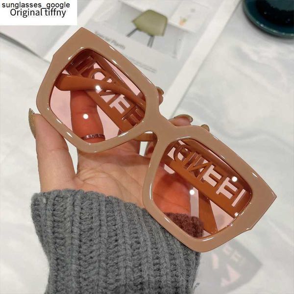 women's summer sunglasses with round face and big face 2022 new uv-proof makeup artifact sunglasses womens fashion y220427, White;black
women's summer sunglasses with round face and big face 2022 new uv-proof makeup artifact sunglasses womens fashion y220427, White;black