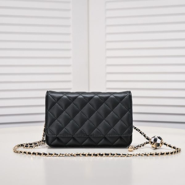 women crossbody bag designer mini bags women designer classic wallet on chain caviar woc bag grained shiny calfskin crossbody bags shoulder
women crossbody bag designer mini bags women designer classic wallet on chain caviar woc bag grained shiny calfskin crossbody bags shoulder