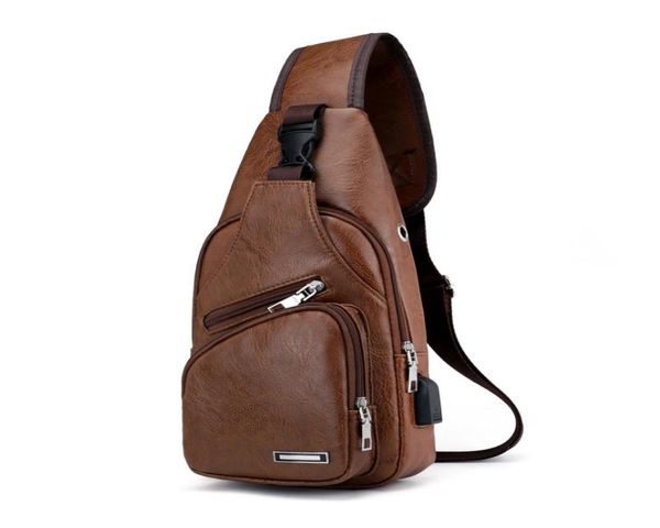 usb charging chest bag new arrival casual fashionable shoulder waist bag men pu cross body bags4720005
usb charging chest bag new arrival casual fashionable shoulder waist bag men pu cross body bags4720005