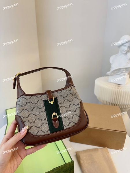tz denim jackie1961 handbags designer shoulder bags sac fashion crossbody purse luxury women totes designer bags festival bags tasche classi
tz denim jackie1961 handbags designer shoulder bags sac fashion crossbody purse luxury women totes designer bags festival bags tasche classi