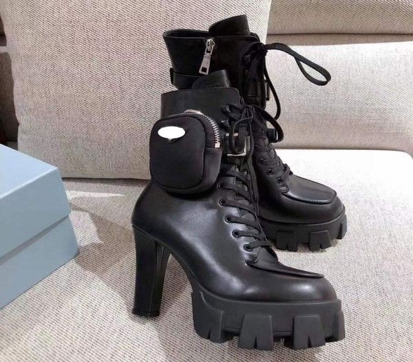 designer womens boots fashion cowskin genuine leather high heel luxury size 35419272056, Black
designer womens boots fashion cowskin genuine leather high heel luxury size 35419272056, Black