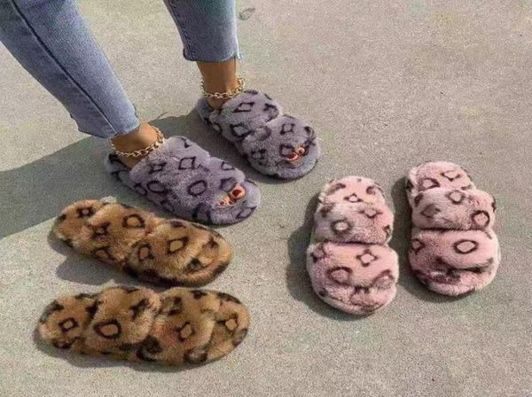 slippers platform flats designer shoes flip flops winter designer fur indoor full furry soft fluffy plush antiskid heel slip luxur6400128, Black
slippers platform flats designer shoes flip flops winter designer fur indoor full furry soft fluffy plush antiskid heel slip luxur6400128, Black