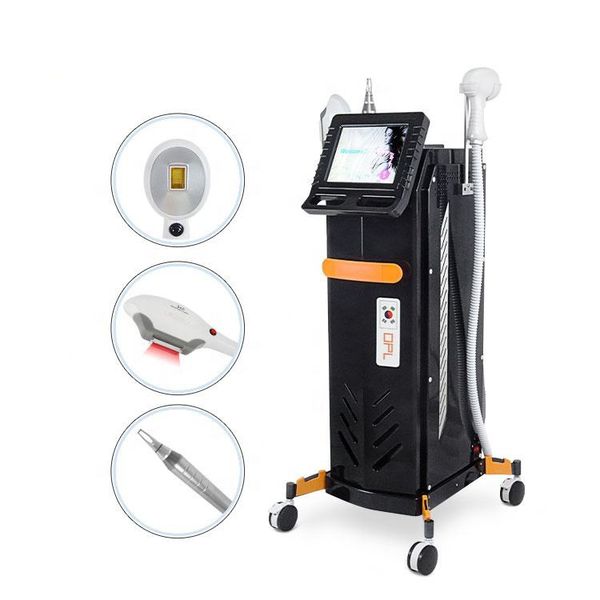 factory oed/oem fast depilation picosecond painless tattoo removal eyebrows washing ipl skin rejuvenation wrinkle freckle remover for all sk, Black 
factory oed/oem fast depilation picosecond painless tattoo removal eyebrows washing ipl skin rejuvenation wrinkle freckle remover for all sk, Black