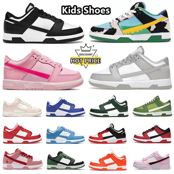 kids shoes toddlers sneakers panda black white pink syracuse unc blue green child youth preschool ps athletic tod chaussures trainers for ch
kids shoes toddlers sneakers panda black white pink syracuse unc blue green child youth preschool ps athletic tod chaussures trainers for ch