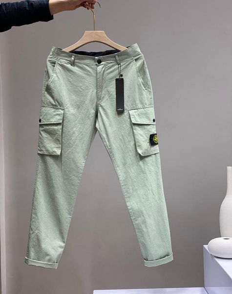 2020 summer spring mens beach pants cotton stripe perfect detail reflective strip cool running training summer shorts pants short 5874314, Blue;gray
2020 summer spring mens beach pants cotton stripe perfect detail reflective strip cool running training summer shorts pants short 5874314, Blue;gray