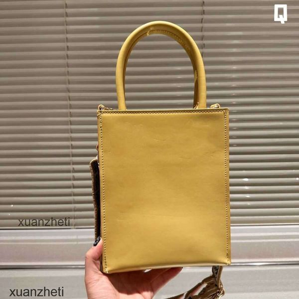 totes leather classic ladies loewsbag letter women's bags tote bag designer mobile 2023 single shoulder crossbody women large capacity
totes leather classic ladies loewsbag letter women's bags tote bag designer mobile 2023 single shoulder crossbody women large capacity