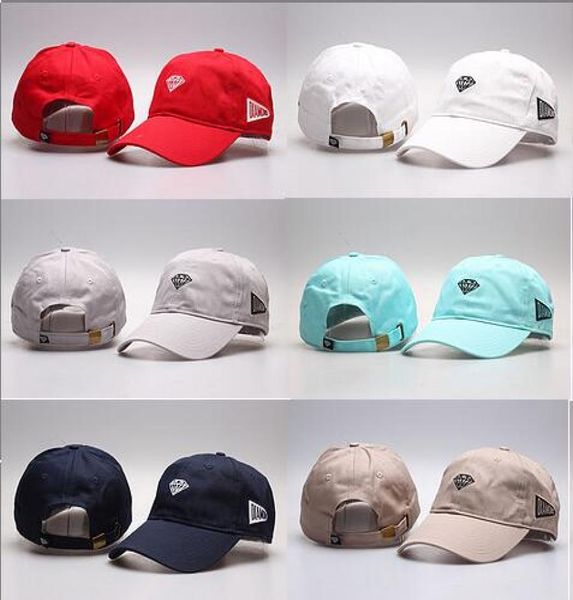 brand design diamond visor hip hip snapback hats for men summer cotton baseball cap outdoor women peaked cap sports flat 6 panel c7216543, Blue;gray
brand design diamond visor hip hip snapback hats for men summer cotton baseball cap outdoor women peaked cap sports flat 6 panel c7216543, Blue;gray