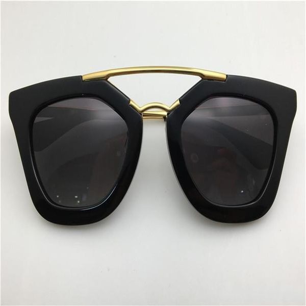 new 09q1 mens sunglasses men sun glasses women sunglasses fashion style protects eyes gafas de sol lunettes de soleil 262t, White;black
new 09q1 mens sunglasses men sun glasses women sunglasses fashion style protects eyes gafas de sol lunettes de soleil 262t, White;black