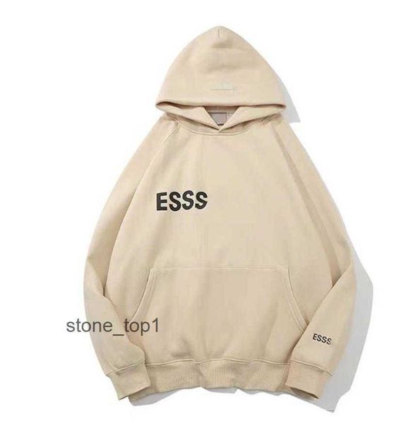 essent 2023 ess hoodie designer mans essentialshirt loose essen black white t hoodieessential classic casual essentialclothing men european
essent 2023 ess hoodie designer mans essentialshirt loose essen black white t hoodieessential classic casual essentialclothing men european