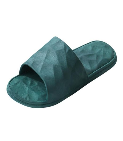 sagace non slip bathroom slippers woman summer slides slippers couple summer beach shoes women home sandals bathing4660031, Black
sagace non slip bathroom slippers woman summer slides slippers couple summer beach shoes women home sandals bathing4660031, Black