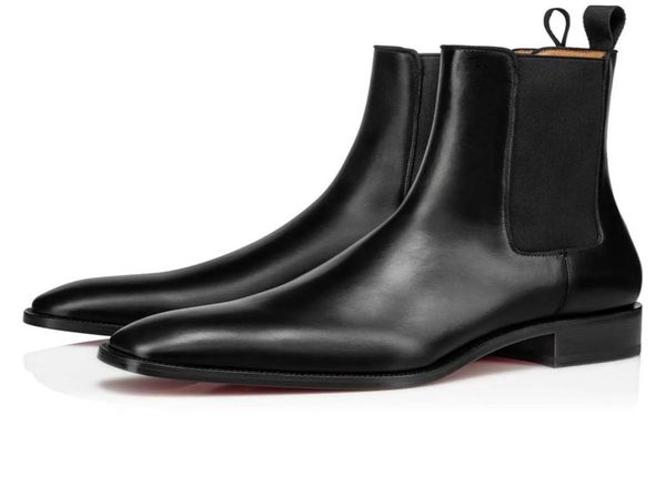 brand sneaker men high boot casual shoes s ankle boots suede pull on samson ankles bootie paris luxury designer flat for4045700, Black
brand sneaker men high boot casual shoes s ankle boots suede pull on samson ankles bootie paris luxury designer flat for4045700, Black