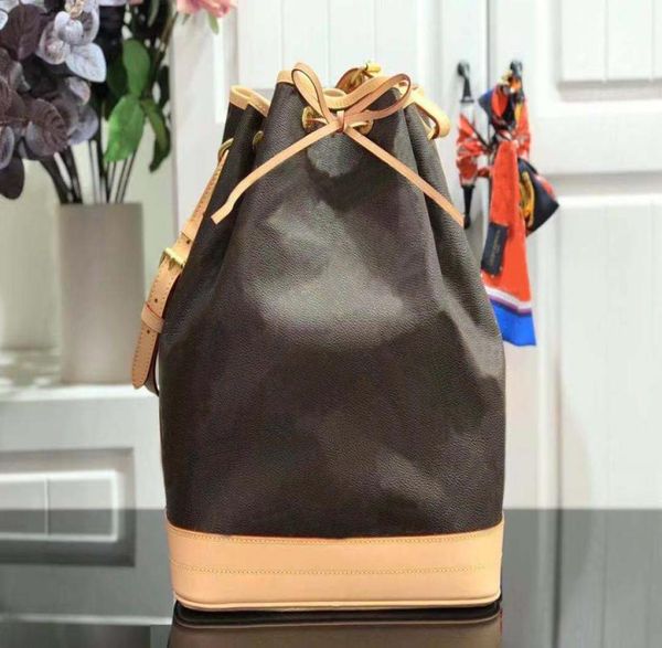 designer m42224 noe bucket bag nano petit shoulder bags small draw string handbag famous drawstring purse women genuine leather to4441079, Brown;gray
designer m42224 noe bucket bag nano petit shoulder bags small draw string handbag famous drawstring purse women genuine leather to4441079, Brown;gray