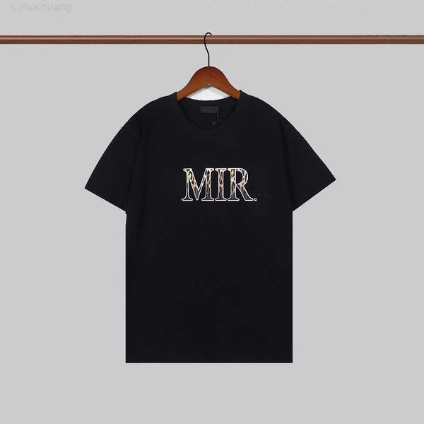 mens womens designer t shirts printed fashion man t-shirt quality cotton casual tees short sleeve luxury hip hop streetw, White;black
mens womens designer t shirts printed fashion man t-shirt quality cotton casual tees short sleeve luxury hip hop streetw, White;black