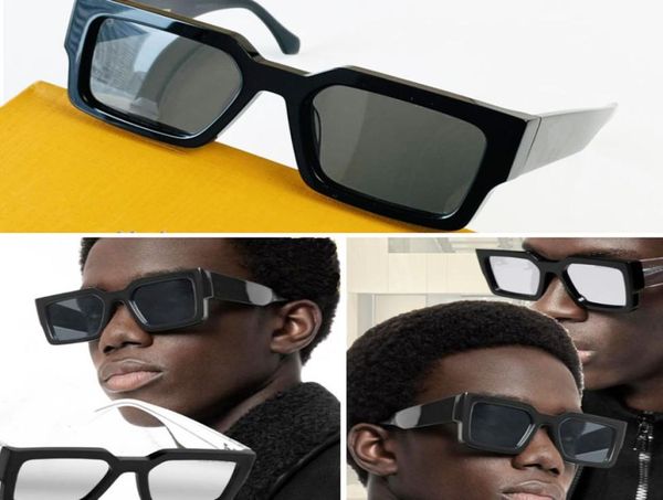 square sunglasses mens casual sports street fashion trend brand glasses 1580 womens designer uv400 glasses with origi5717331, White;black
square sunglasses mens casual sports street fashion trend brand glasses 1580 womens designer uv400 glasses with origi5717331, White;black