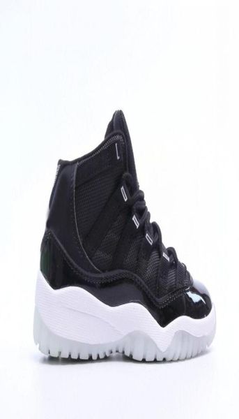 11 highog black childrens shoes 25 women men student trainers sneakers size eur 28355242205
11 highog black childrens shoes 25 women men student trainers sneakers size eur 28355242205