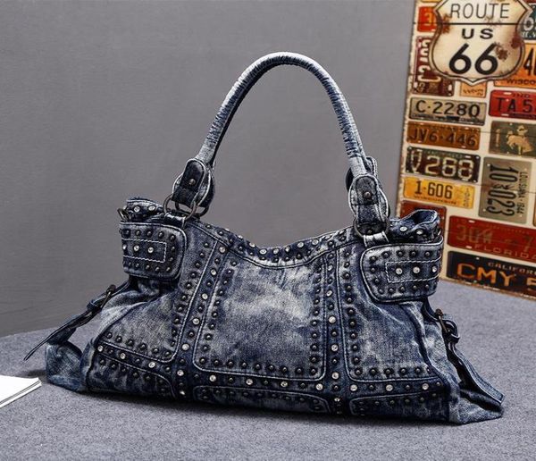 denim women handbag capacity bags female handbags quality high blue 2020 new diamond big purses shoulder crossbody jean fashion fh3256403
denim women handbag capacity bags female handbags quality high blue 2020 new diamond big purses shoulder crossbody jean fashion fh3256403