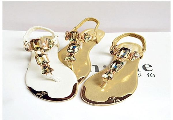summer woman sandals 2020 rhinestone women shoes flip flops ladies casual summer beach shoes women flats sandals5969210, Black
summer woman sandals 2020 rhinestone women shoes flip flops ladies casual summer beach shoes women flats sandals5969210, Black