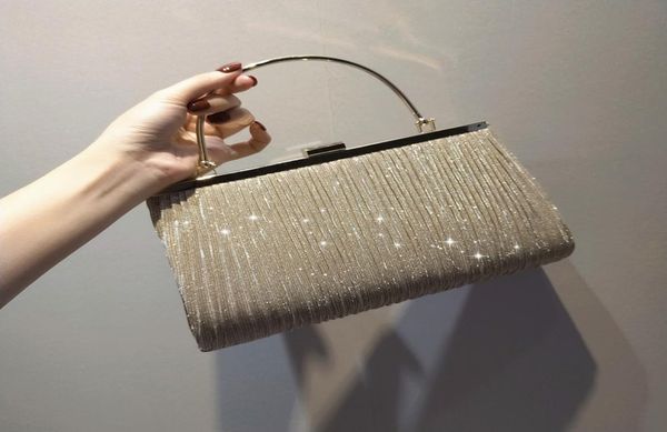 caviar 3 genuine leather bags designers women039s shouldertotes purses wallets totos backpack bags4081000
caviar 3 genuine leather bags designers women039s shouldertotes purses wallets totos backpack bags4081000