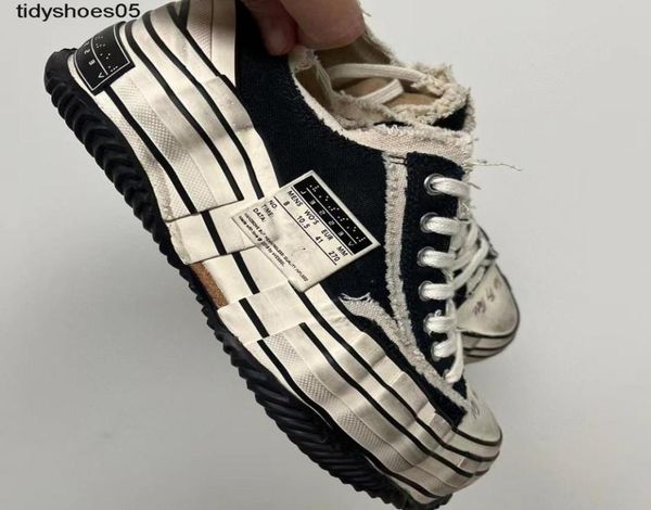 wu jianhao xvessel black cashew blossom gene mutation makes old low sect inside tall beggar shoes for men and women1176077
wu jianhao xvessel black cashew blossom gene mutation makes old low sect inside tall beggar shoes for men and women1176077