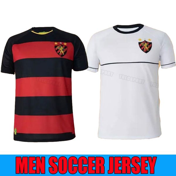 2023 sport recife mens sabino luciano soccer jerseys ewerthon ray vanegas jaderson ezequiel watson denner e. felipe women footall shirts 202, Black;yellow
2023 sport recife mens sabino luciano soccer jerseys ewerthon ray vanegas jaderson ezequiel watson denner e. felipe women footall shirts 202, Black;yellow