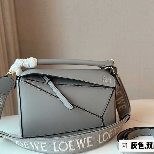 bag loeweess pure leather fashionable geometric bag with double shoulder straps famous designers handbags cross body
bag loeweess pure leather fashionable geometric bag with double shoulder straps famous designers handbags cross body
