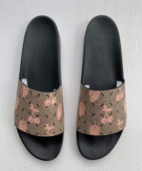 portmarket slides slippers men women glow green desert sand black bone white core brown enfora orange resin slide moon gray sa8011890
portmarket slides slippers men women glow green desert sand black bone white core brown enfora orange resin slide moon gray sa8011890