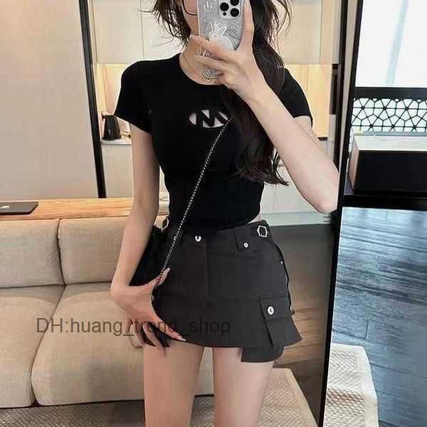 women's tanks & camis women diesel vest fashion designer t shirt tank letter print short sleeve roundzj0g y74w, White
women's tanks & camis women diesel vest fashion designer t shirt tank letter print short sleeve roundzj0g y74w, White