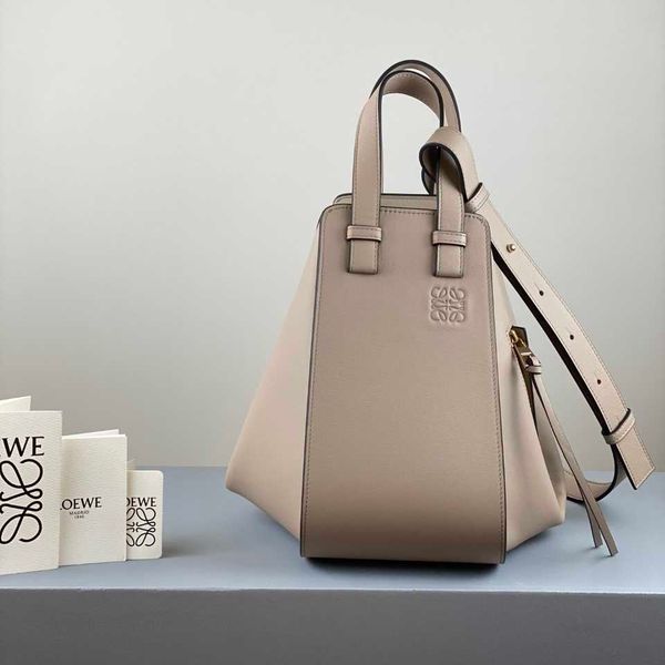 bag loeweess women's portable crossbody bag with multiple colors available famous
bag loeweess women's portable crossbody bag with multiple colors available famous